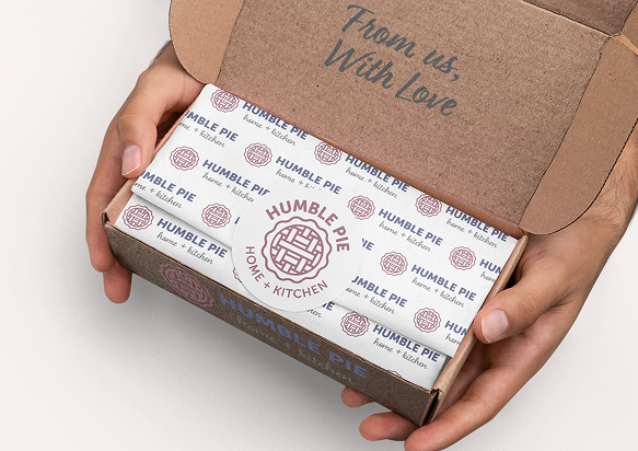 Bountiful Media Brands Image