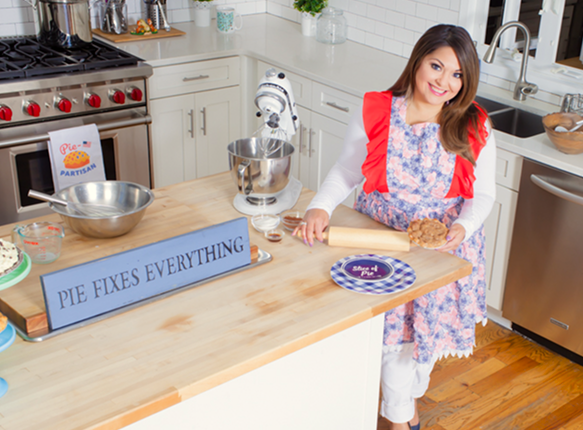 Bountiful Media Brands Image